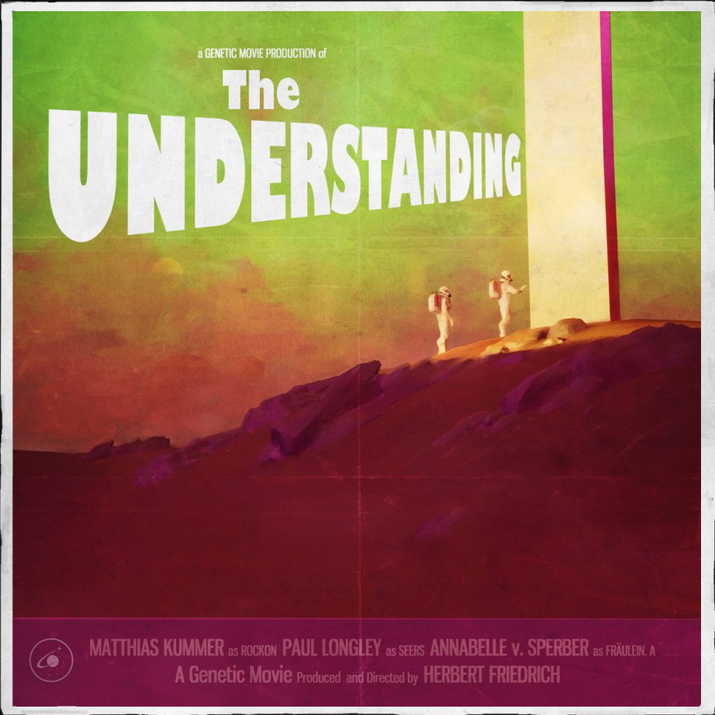 06TheUnderstanding-small