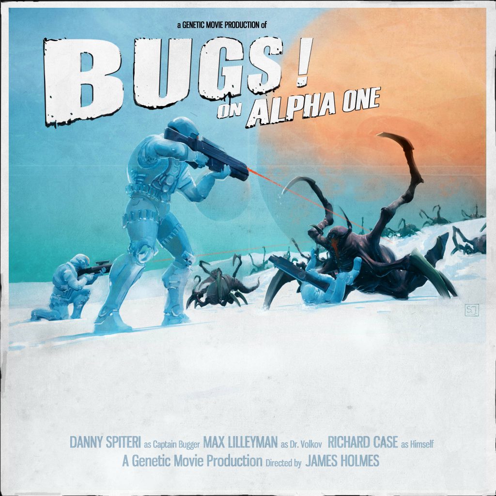 Propaganda03-bugs